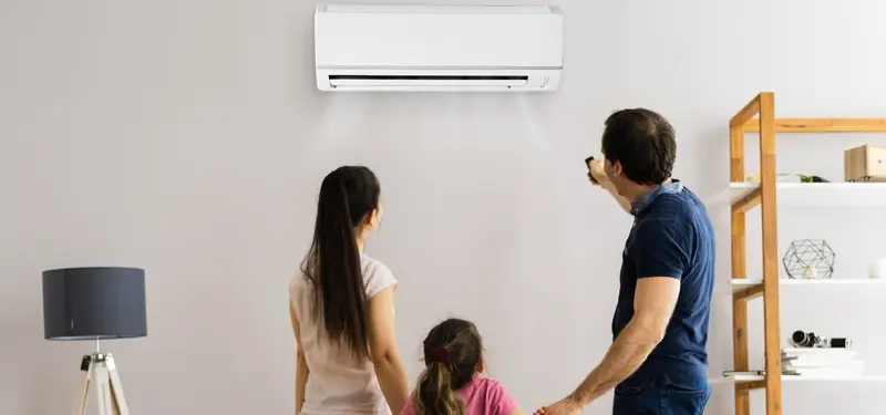 asesoramiento aire acondicionado