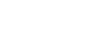 Reparación Aire Acondicionado Zaragoza