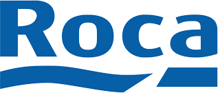 Roca
