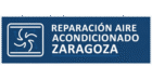 cropped reparacionaireacondicionadozaragoza
