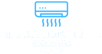 cropped reparacionaireacondicionadozaragoza