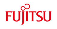 fujitsu
