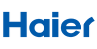 haier