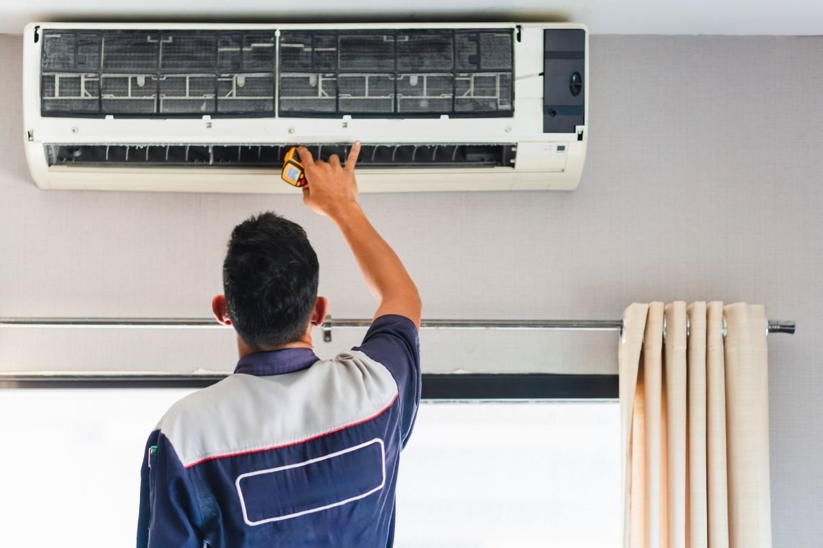 servicio técnico oficial mitsubishi aire acondicionado zaragoza